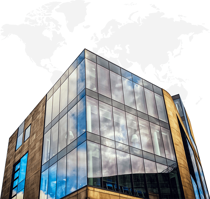 Stockminers-hq
