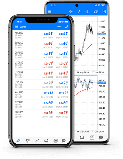 Stockminers-mockup