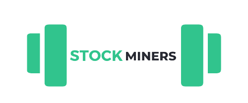 Stockminers