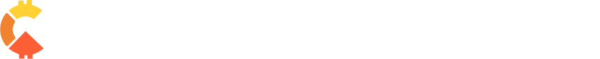 fxm-logo