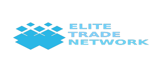 EliteTrade Network
