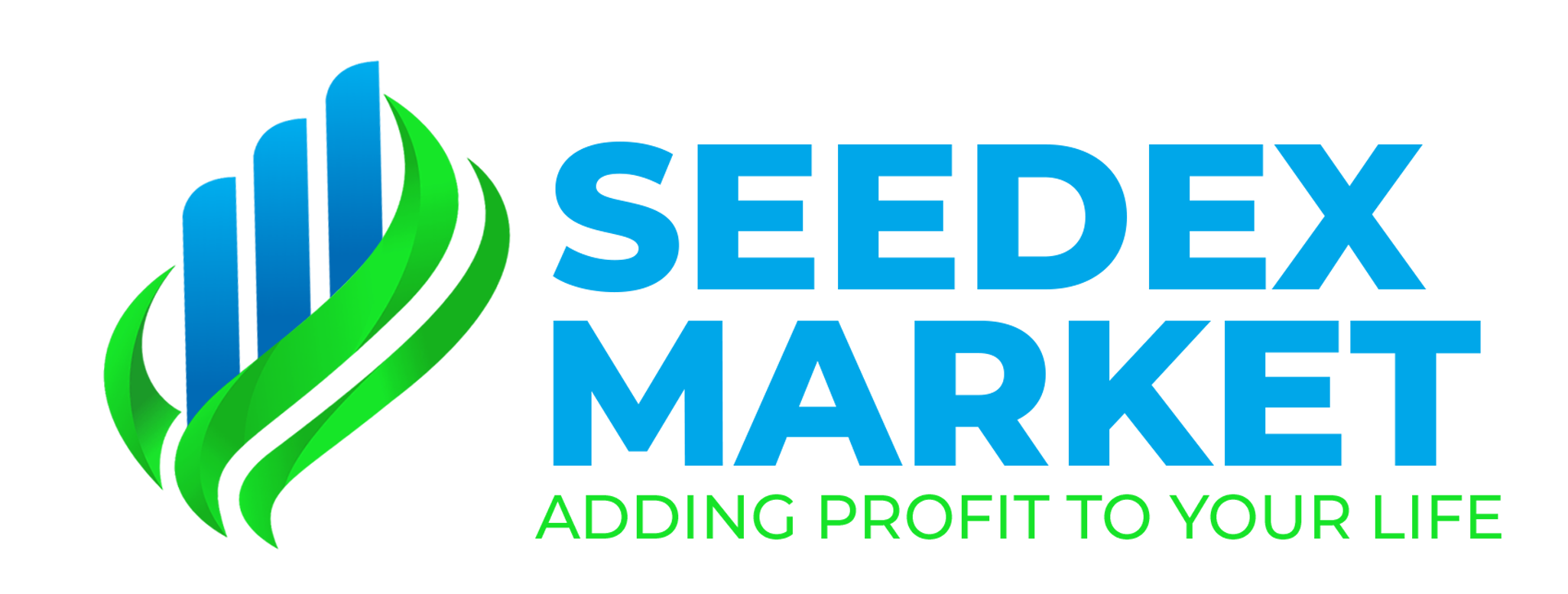 Cora Markets