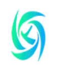 preloader icon